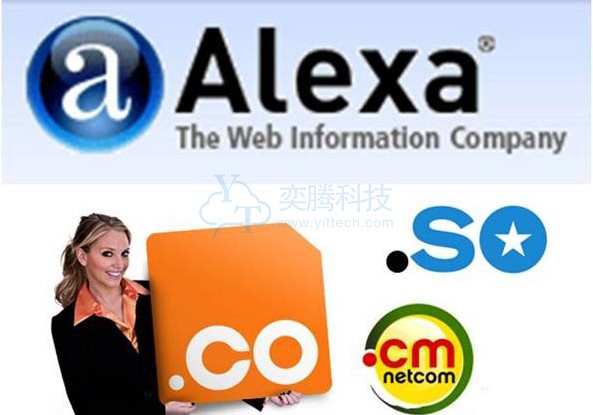 alexa