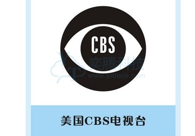 美国CBS将为视频网站制作独家原创剧