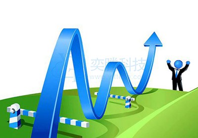 网站建设价值在服务