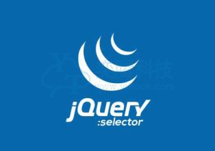 15+优秀的jQuery视差插件