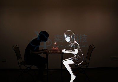 8年站长的心酸历程