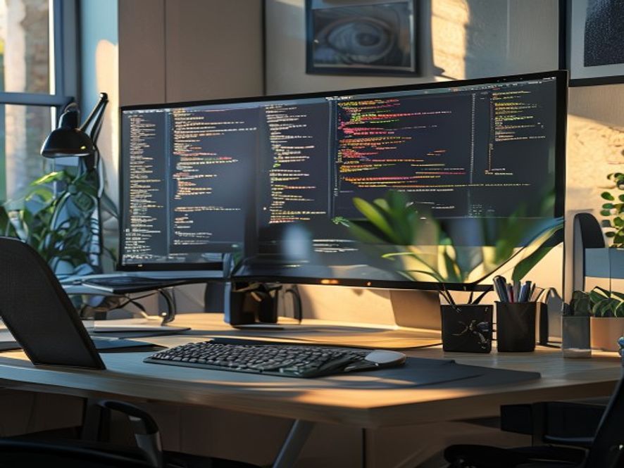 PHP 7.3 比 PHP 7.0 快 22%，即将进入特性冻结阶段